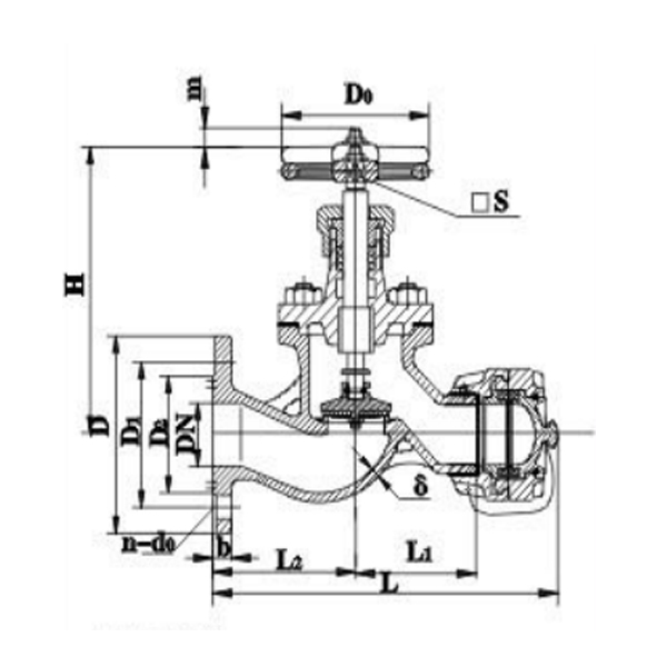 GBT2032 DM40 Fire Hydrant Valve.jpg